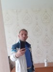 Егор, 51 год, Братск
