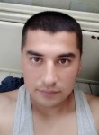 Amir Temur, 30 лет, Новосибирск