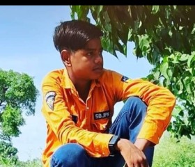 Sameer khan, 19 лет, Lucknow