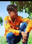 Sameer khan, 19 лет, Lucknow