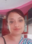 Анна, 33 года, Chişinău