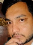 Asimali, 18, Lahore