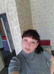 татьяна, 42 года, Волгодонск
