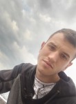 Илья - Bryansk