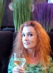 Елена, 42 года, Київ