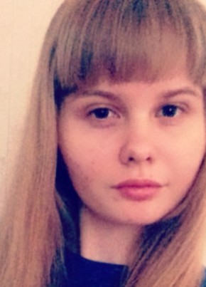 Татьяна, 25, Россия, Ташла