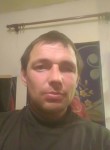 Саша, 42 года, Belovodsk
