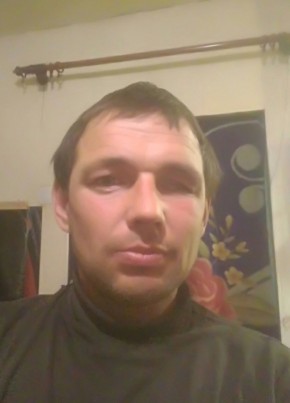 Саша, 42, Україна, Belovodsk