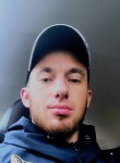 Pavel, 32, Yartsevo