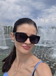 Елена - Ухта