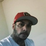 Nicky Marks, 38  , Davis