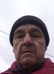 АлексейПрокофьев, 63 года, Санкт-Петербург
