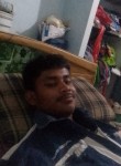 Manish Sahu, 19 лет, Bhilai