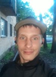 Pasha, 32, Vologda