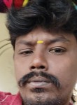 venkat, 31 год, Chennai