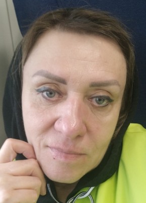 Зима из Гатчины 53 года