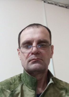 Дима, 51, Россия, Екатеринбург