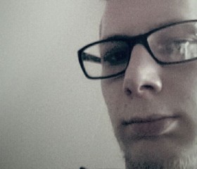 Sascha, 36, Nordenham