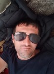 Алим - Северодвинск