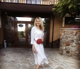 Ксения, 31 год, Вінниця