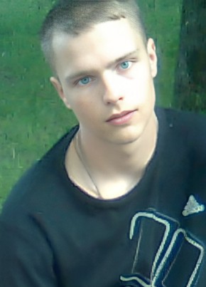 alex207, 33, Russia, Rybinsk
