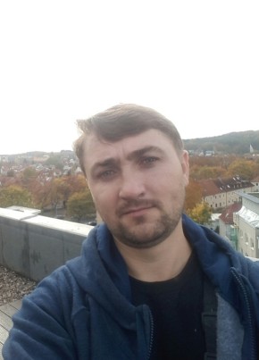 Леонид, 44, Україна, Житомир