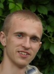 0_o, 30 лет