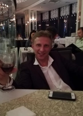 Алексей , 35, Россия, Екатеринбург