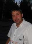 Михаил, 43 года, Кострома