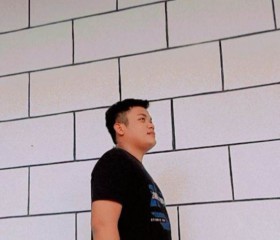 Renel, 25, Malvar