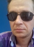 Дмитрий, 45 лет, Київ