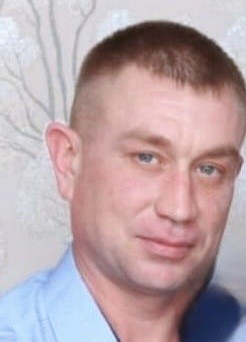 Евгений, 41, Россия, Верхняя Хава
