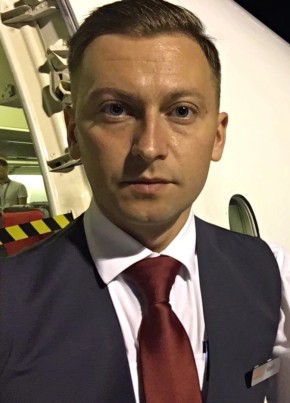 Василий, 35, Россия, Алексеевка
