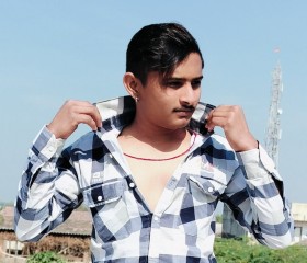 Mehul_raja_1204, 42 года, Ahmedabad