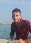 Huseyin, 30 лет, Şırnak