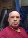 Олег Сабанцев - Соликамск