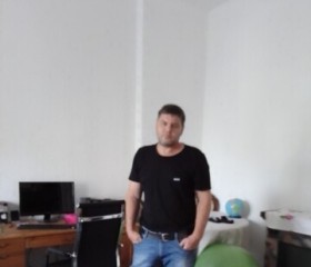 Sergej, 43 года, Spandau