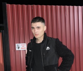 Евгений, 23 года, Агинское (Забайкальск)