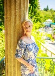 Svetlana, 47, Moscow