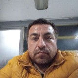 Carlos Jaimes, 43 года, Toluca de Lerdo