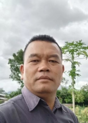 Lomak, 43, Indonesia, Pematangsiantar
