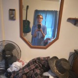 James, 21  , Richmond (State of Indiana)