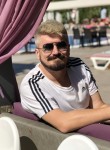 Mustafa, 35 лет, Gönen (Balıkesir)
