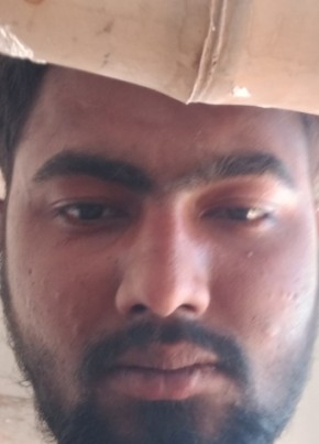 Krishna из New Delhi 22 года