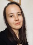 Гелена, 19 лет, Москва
