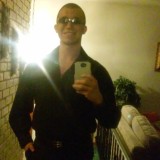 Tom, 28  , Hazleton