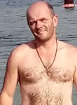 Илья, 43 года, Ростов-на-Дону