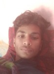 Arjun yadav, 18 лет, Lucknow