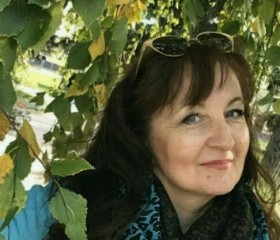 Маргарита, 52 года, Нижний Новгород