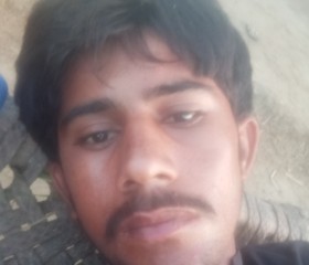 Rashid khan, 18 лет, IGoli